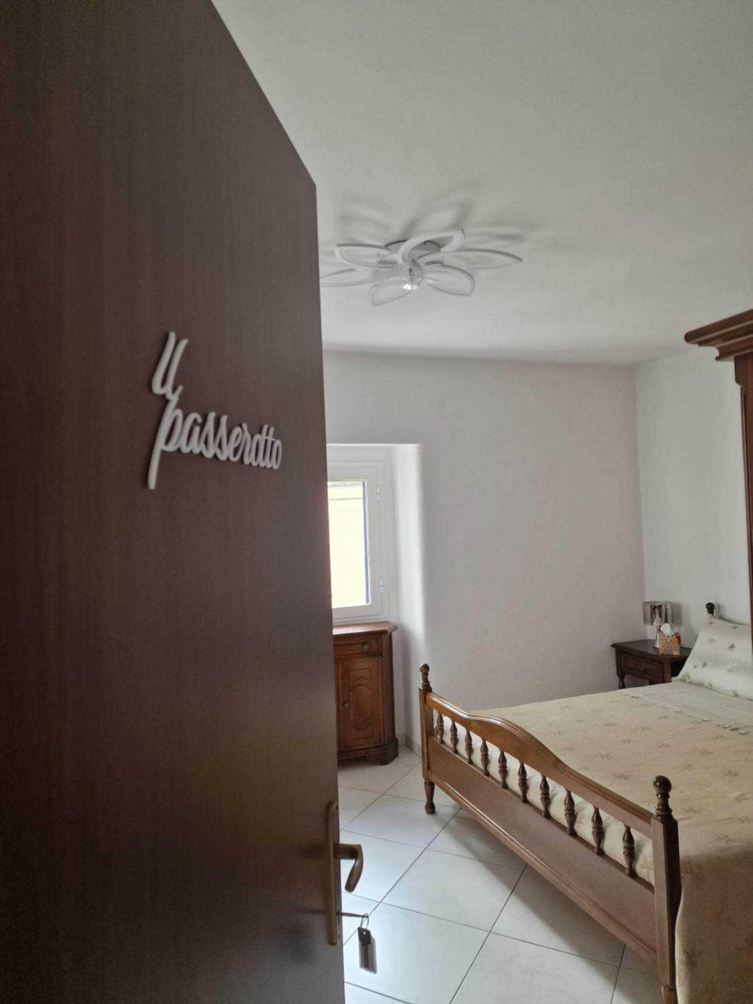فندق Casa Ofelia Colledimezzo المظهر الخارجي الصورة