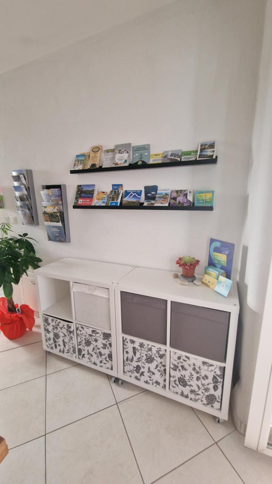 فندق Casa Ofelia Colledimezzo المظهر الخارجي الصورة