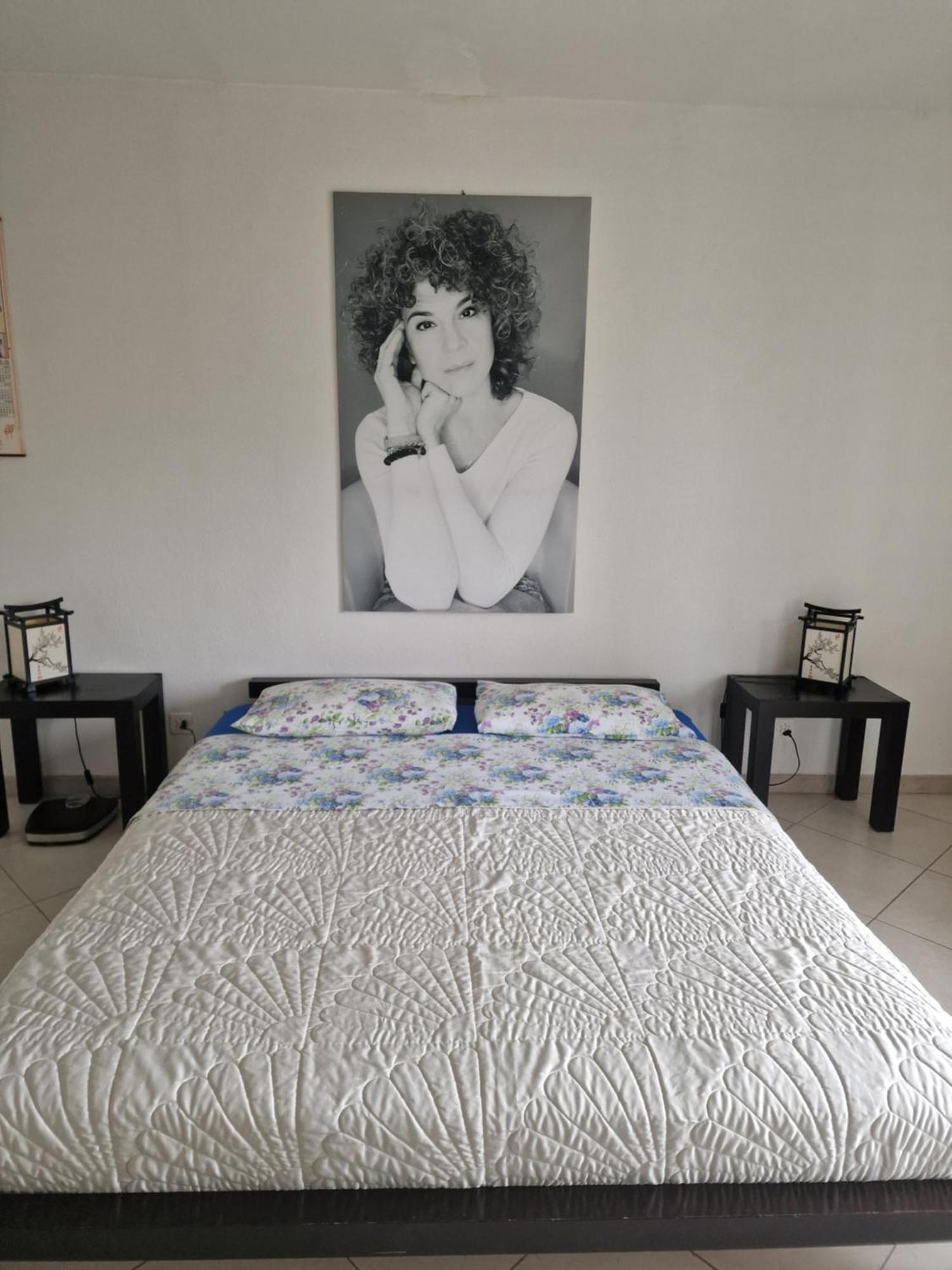 فندق Casa Ofelia Colledimezzo المظهر الخارجي الصورة