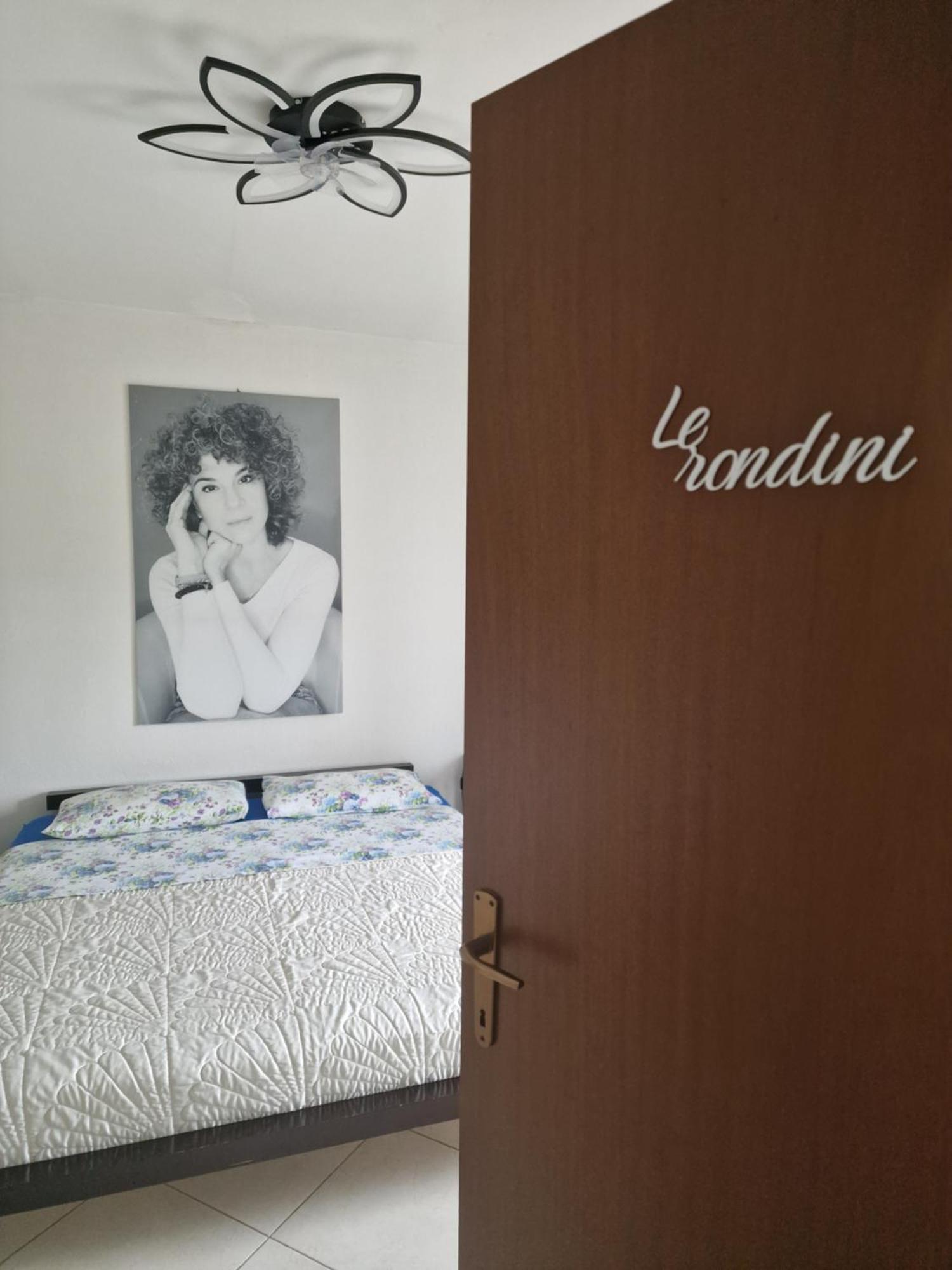 فندق Casa Ofelia Colledimezzo المظهر الخارجي الصورة
